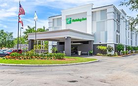 Hampton Inn st Petersburg